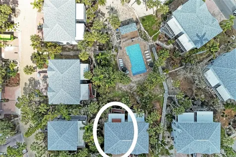 6250 Holmes Boulevard Holmes Beach FL 34217