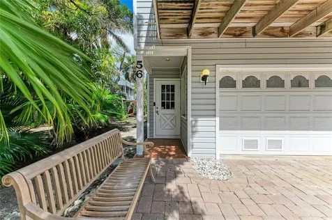 6250 Holmes Boulevard Holmes Beach FL 34217