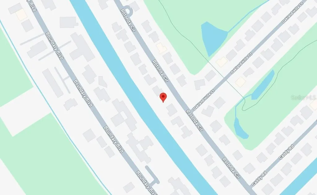 73 Rotonda Circle Rotonda West FL 33947