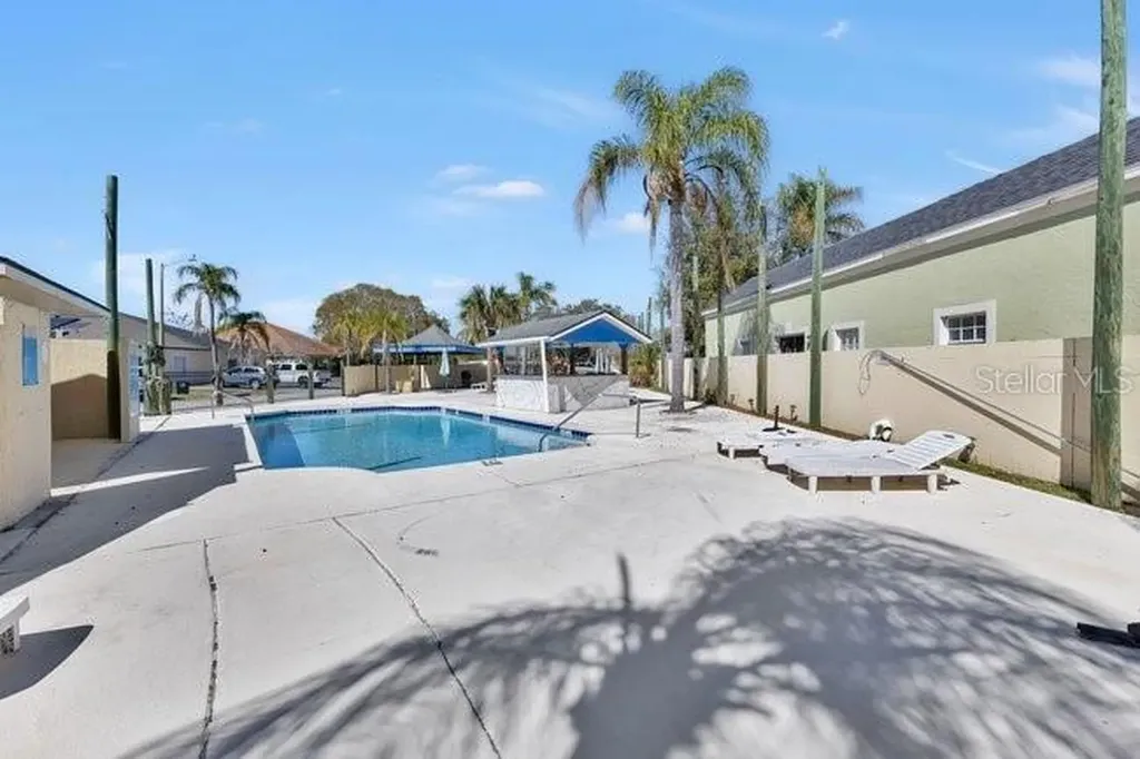 1057 Universal Rest Place Kissimmee FL 34744