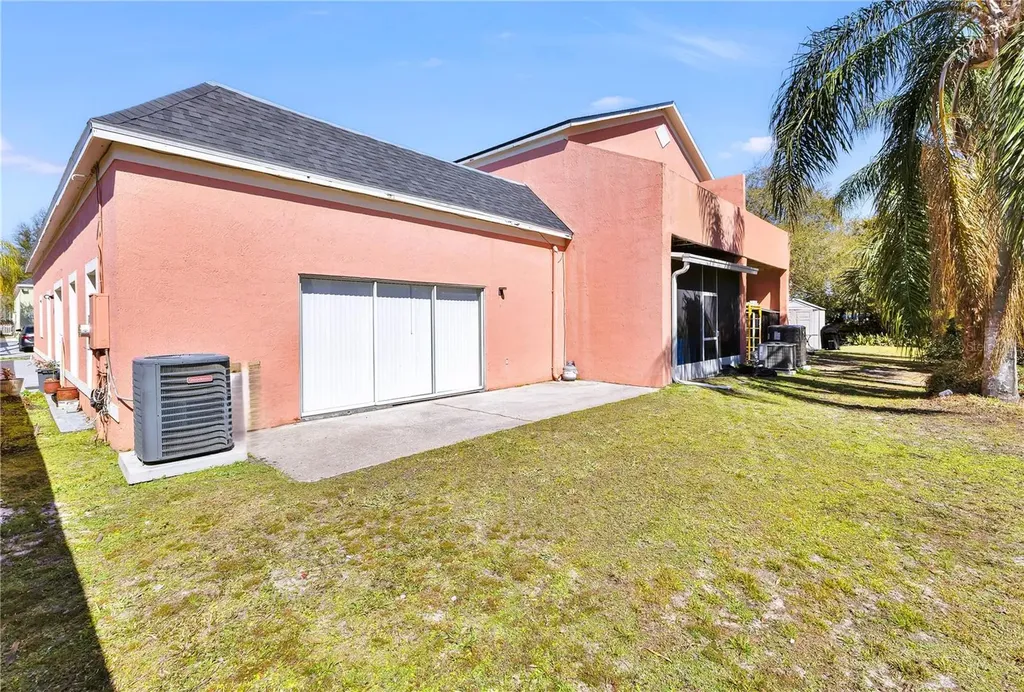 1057 Universal Rest Place Kissimmee FL 34744