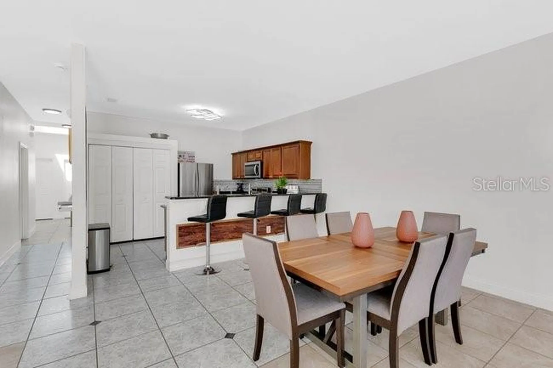 1057 Universal Rest Place Kissimmee FL 34744