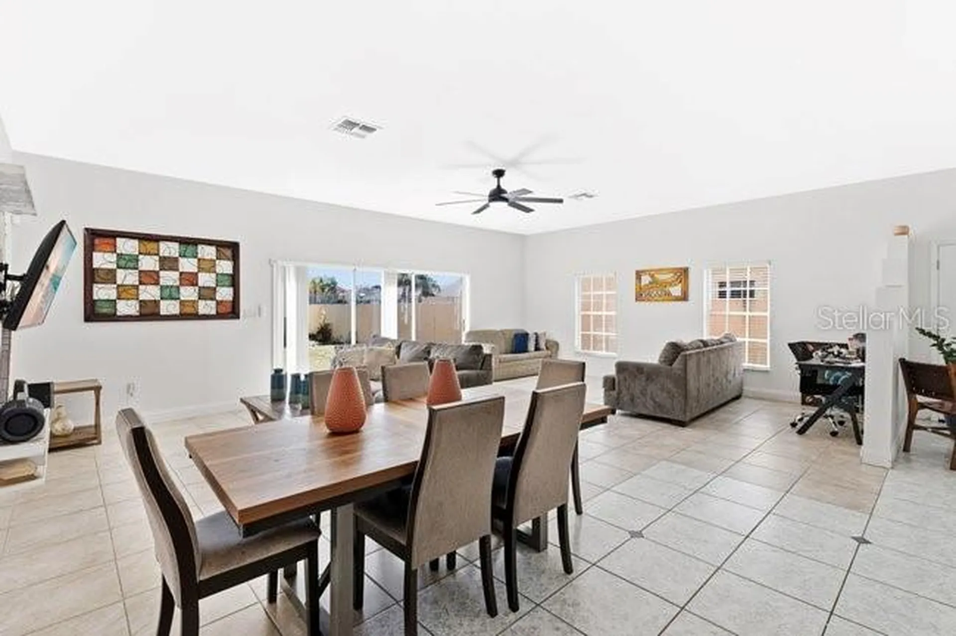 1057 Universal Rest Place Kissimmee FL 34744