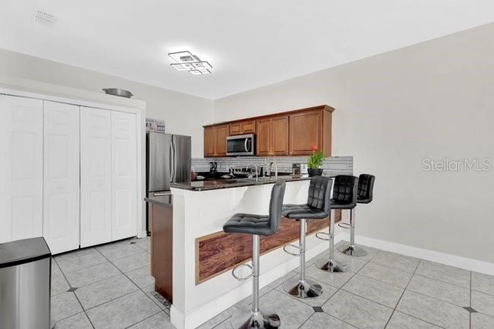 1057 Universal Rest Place Kissimmee FL 34744