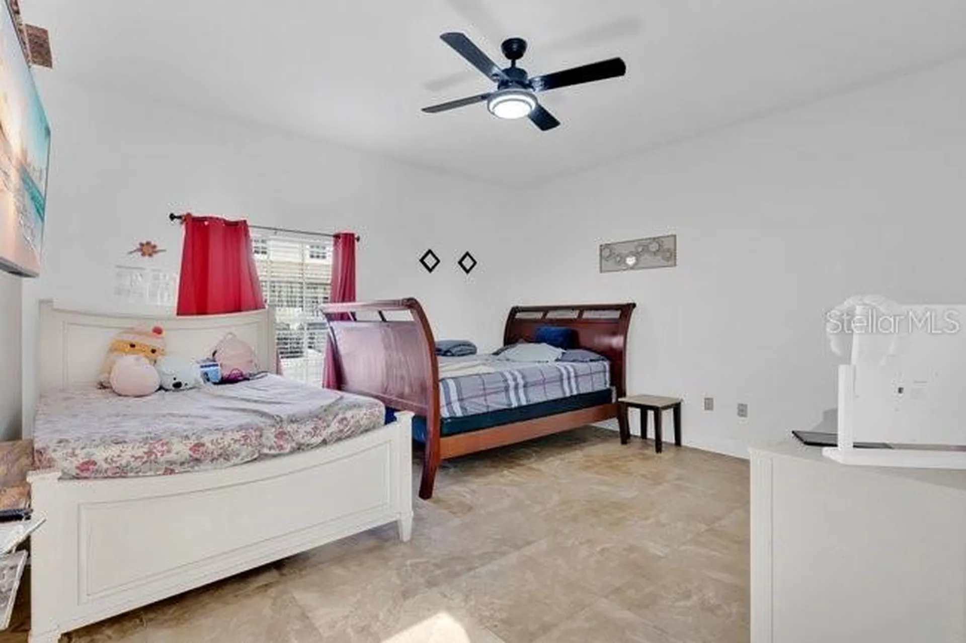 1057 Universal Rest Place Kissimmee FL 34744