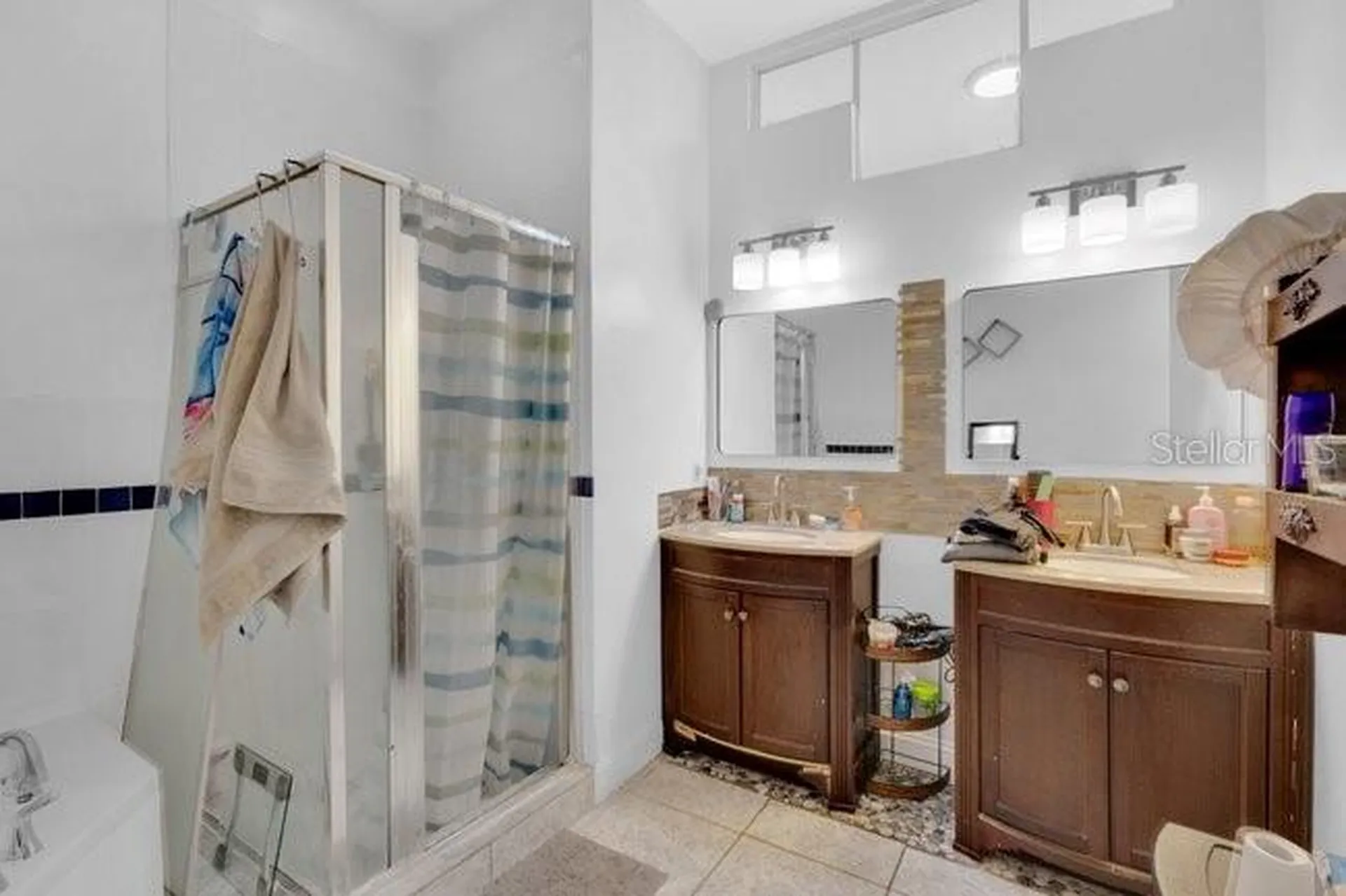 1057 Universal Rest Place Kissimmee FL 34744