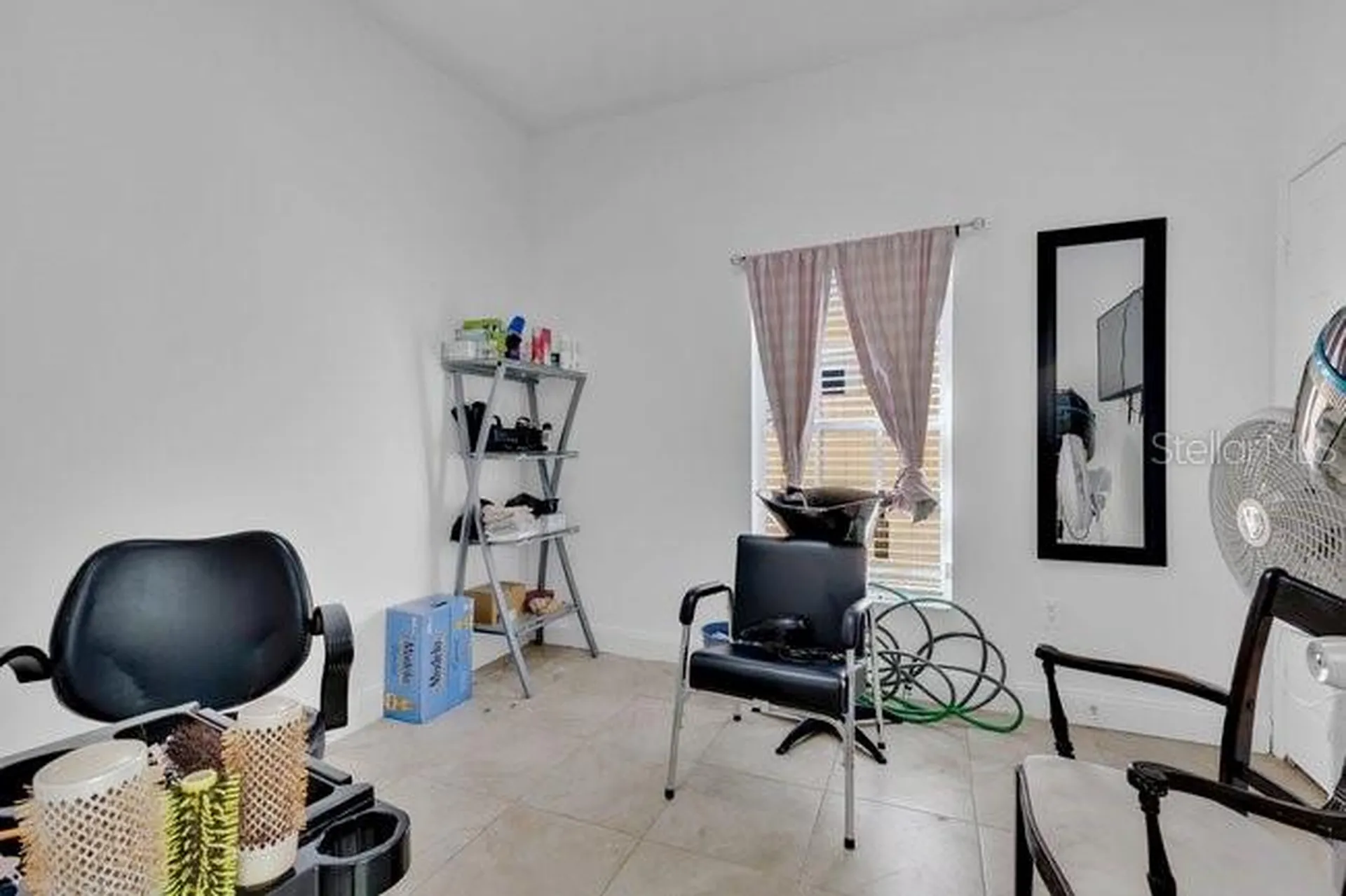 1057 Universal Rest Place Kissimmee FL 34744