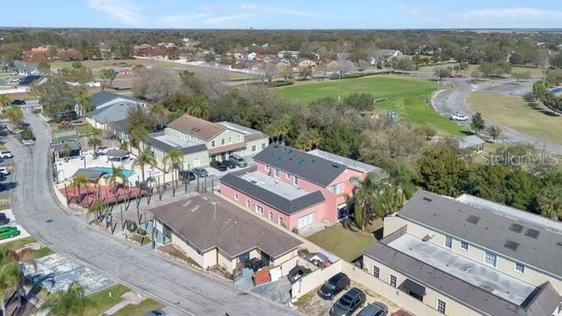 1057 Universal Rest Place Kissimmee FL 34744