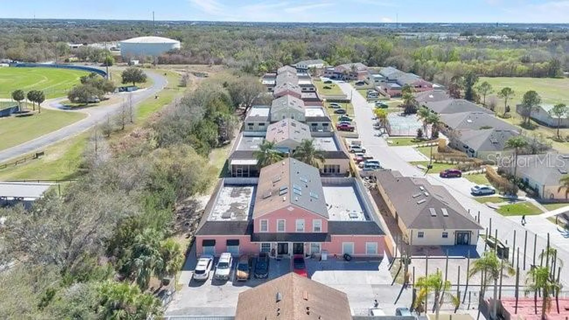 1057 Universal Rest Place Kissimmee FL 34744