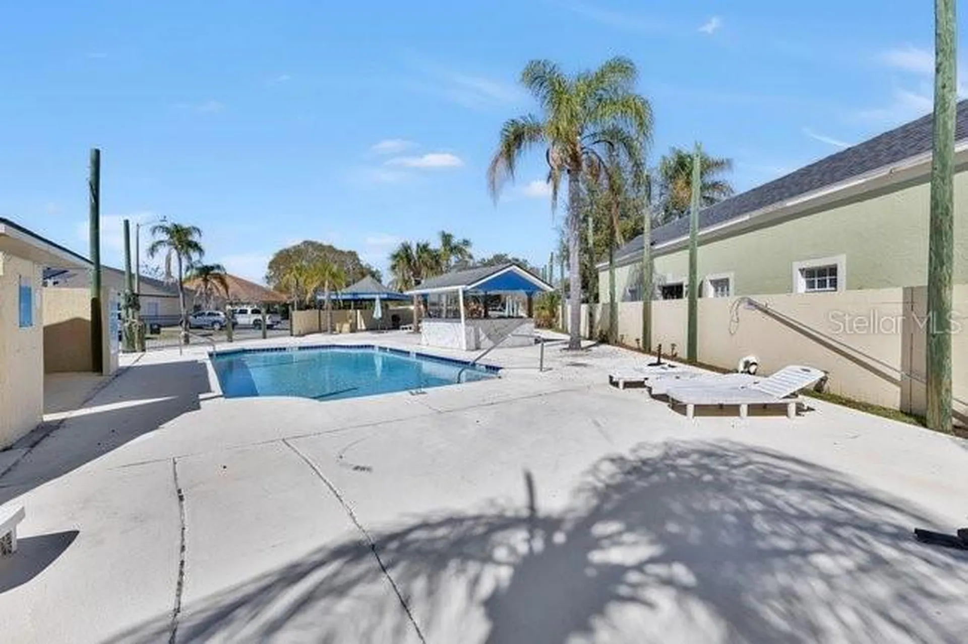 1057 Universal Rest Place Kissimmee FL 34744