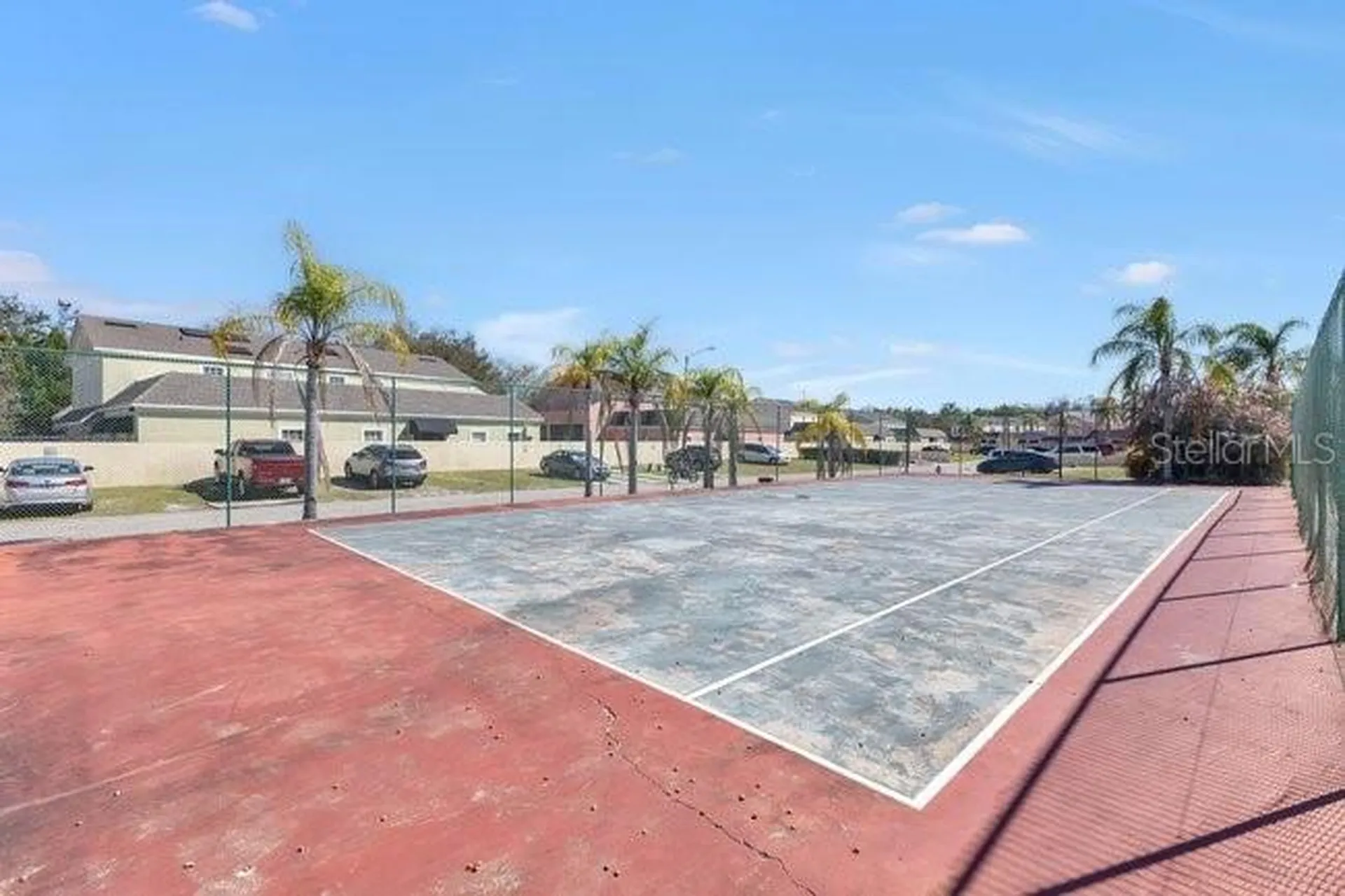 1057 Universal Rest Place Kissimmee FL 34744