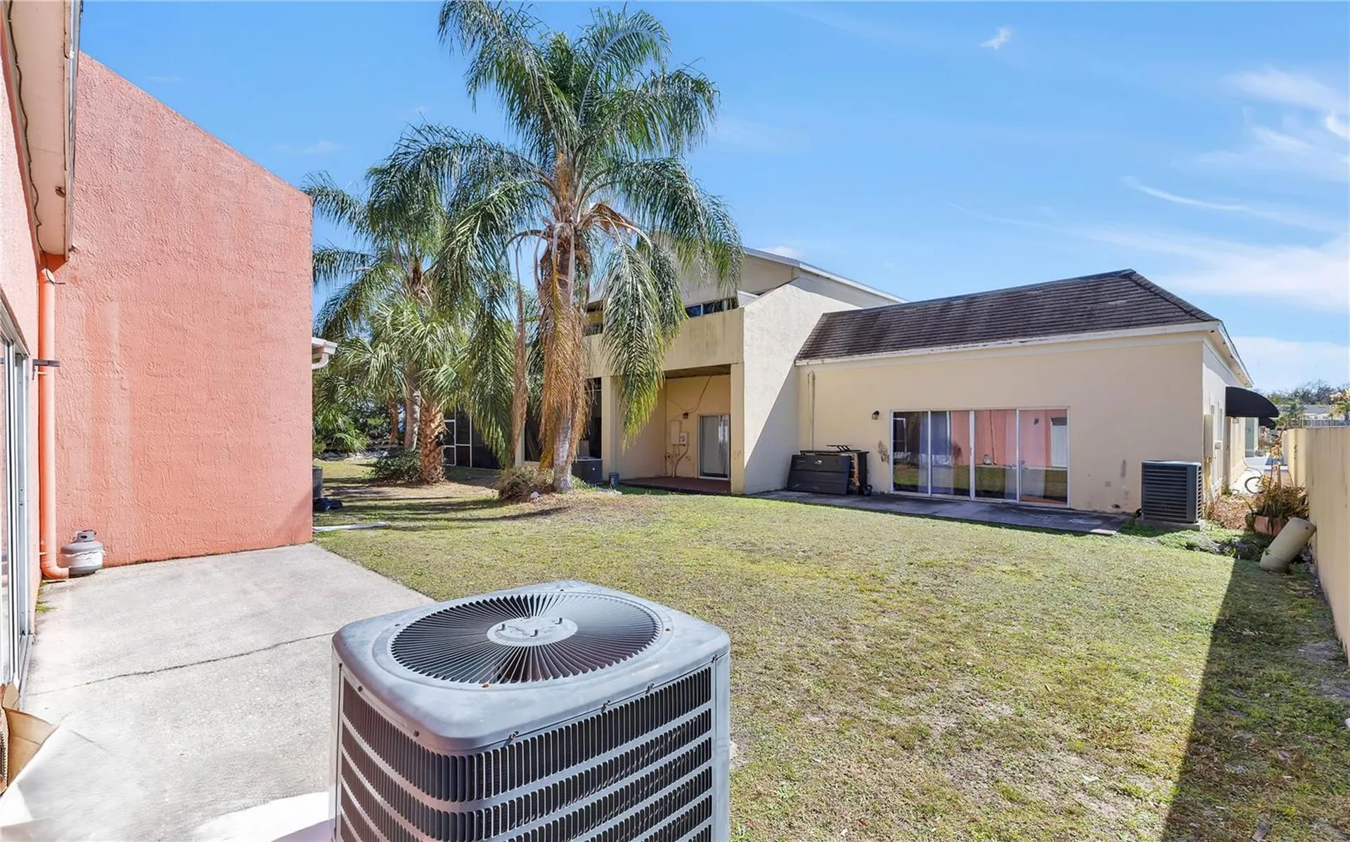 1057 Universal Rest Place Kissimmee FL 34744