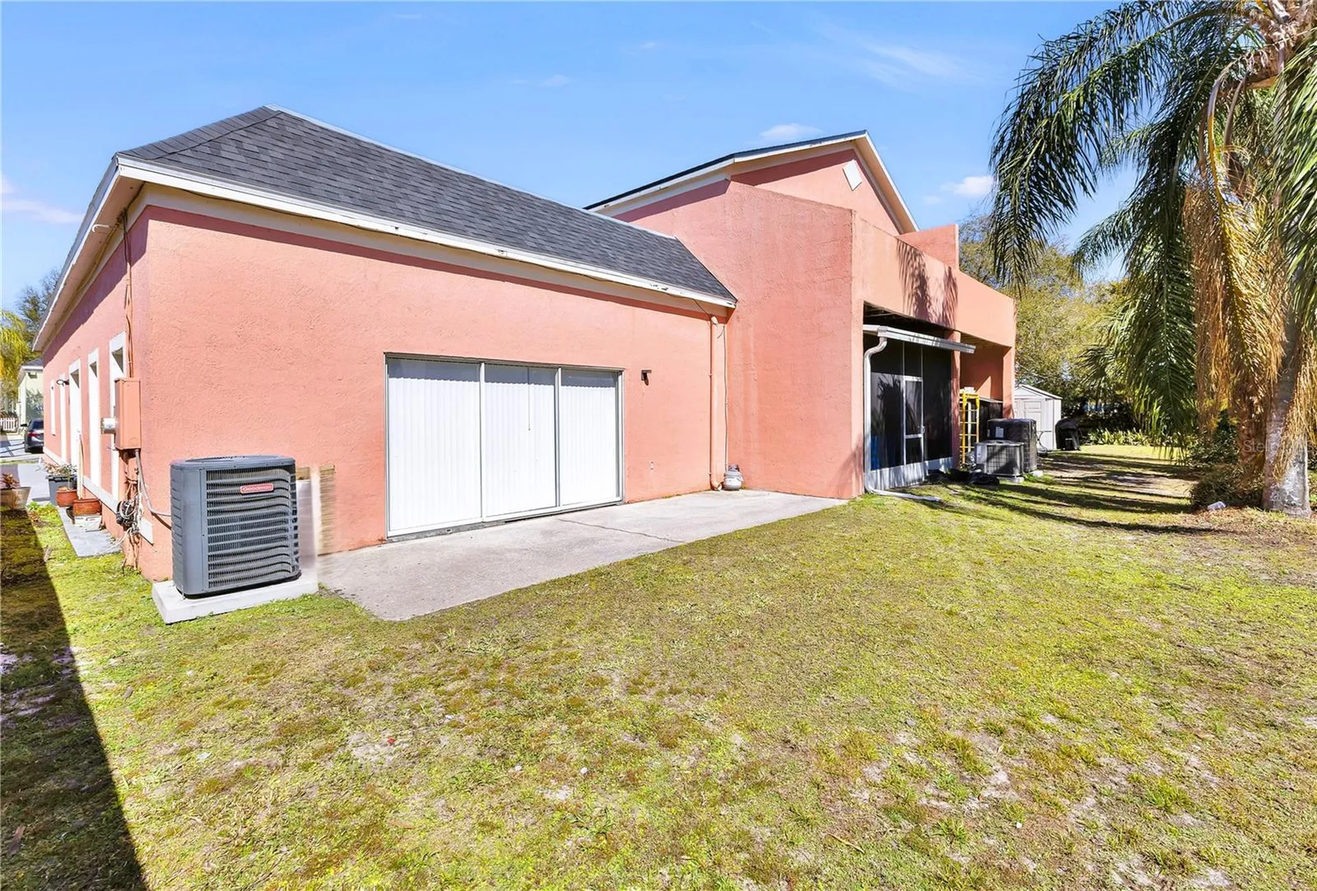 1057 Universal Rest Place Kissimmee FL 34744