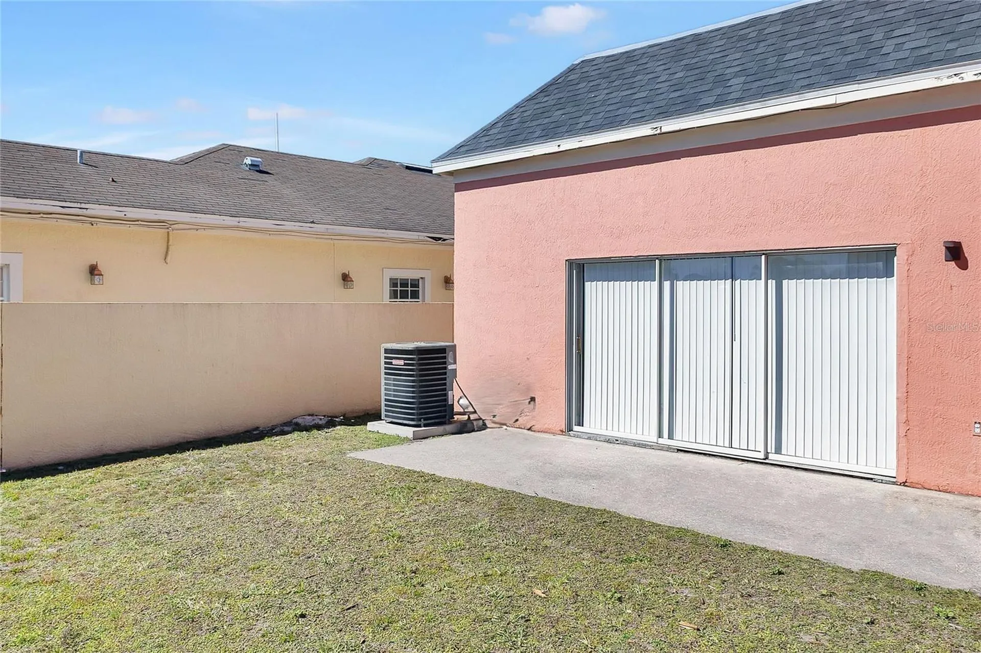 1057 Universal Rest Place Kissimmee FL 34744