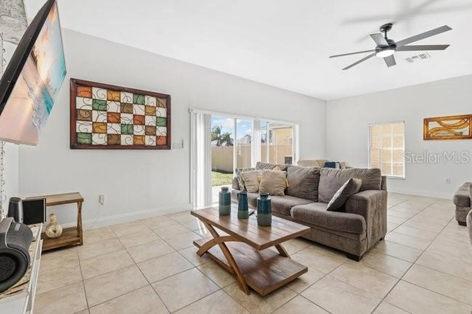 1057 Universal Rest Place Kissimmee FL 34744