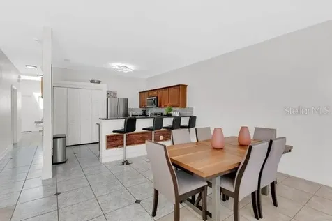 1057 Universal Rest Place Kissimmee FL 34744
