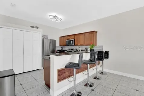 1057 Universal Rest Place Kissimmee FL 34744