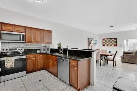 1057 Universal Rest Place Kissimmee FL 34744