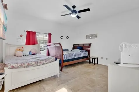 1057 Universal Rest Place Kissimmee FL 34744