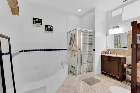 1057 Universal Rest Place Kissimmee FL 34744