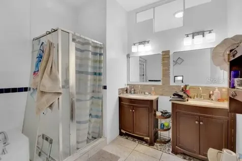 1057 Universal Rest Place Kissimmee FL 34744