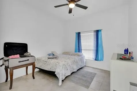 1057 Universal Rest Place Kissimmee FL 34744