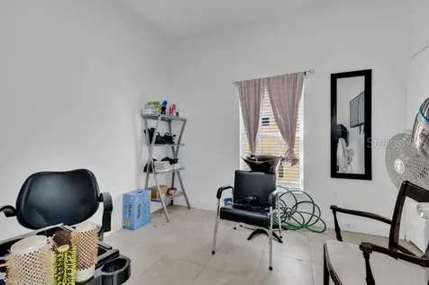 1057 Universal Rest Place Kissimmee FL 34744