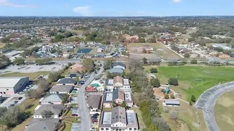 1057 Universal Rest Place Kissimmee FL 34744