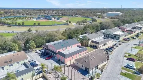 1057 Universal Rest Place Kissimmee FL 34744
