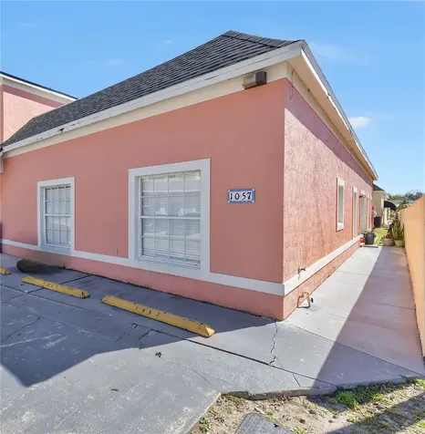 1057 Universal Rest Place Kissimmee FL 34744