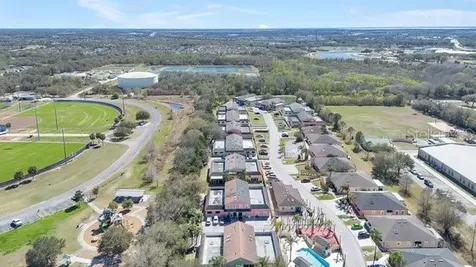 1057 Universal Rest Place Kissimmee FL 34744