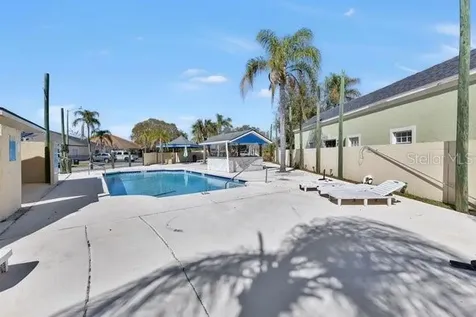 1057 Universal Rest Place Kissimmee FL 34744