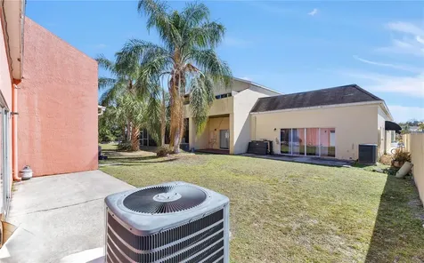 1057 Universal Rest Place Kissimmee FL 34744