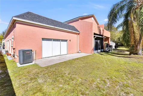 1057 Universal Rest Place Kissimmee FL 34744