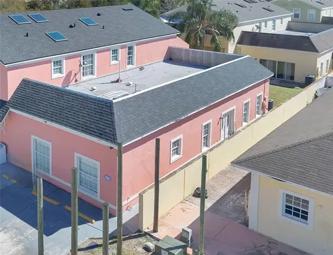 1057 Universal Rest Place Kissimmee FL 34744
