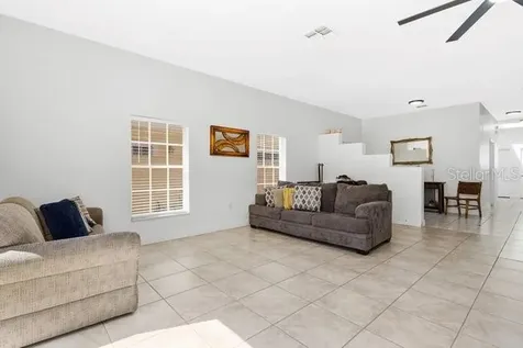 1057 Universal Rest Place Kissimmee FL 34744