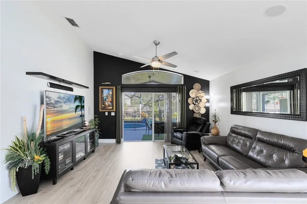 1106 Willow Branch Drive Orlando FL 32828