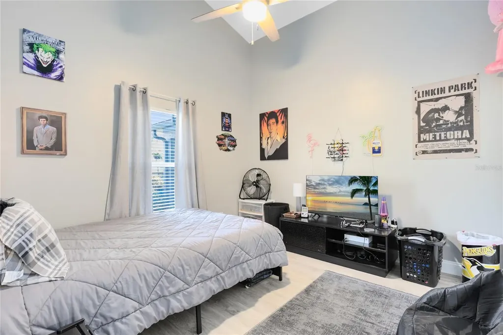 1106 Willow Branch Drive Orlando FL 32828