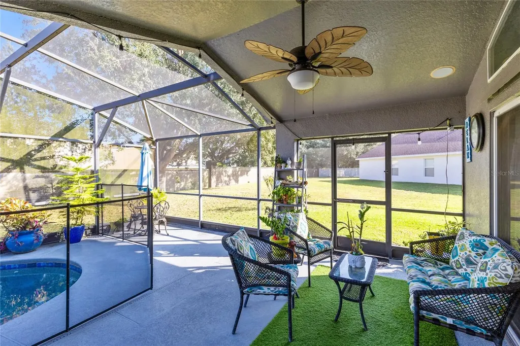 1106 Willow Branch Drive Orlando FL 32828