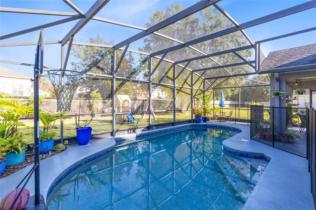 1106 Willow Branch Drive Orlando FL 32828