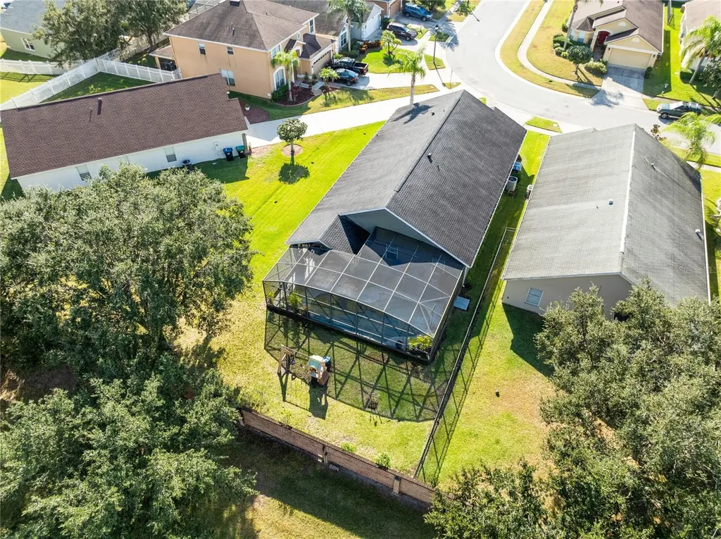 1106 Willow Branch Drive Orlando FL 32828