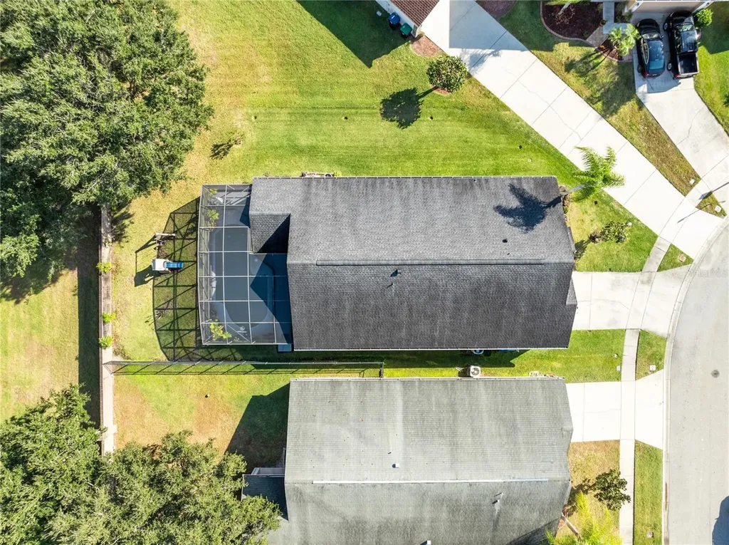 1106 Willow Branch Drive Orlando FL 32828