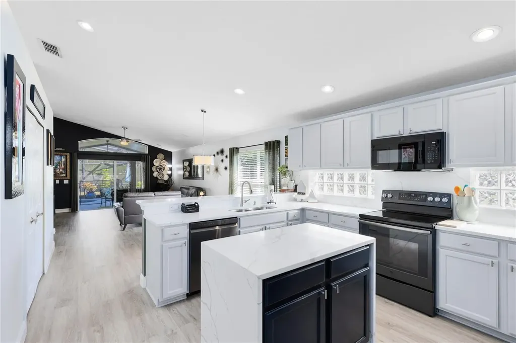 1106 Willow Branch Drive Orlando FL 32828