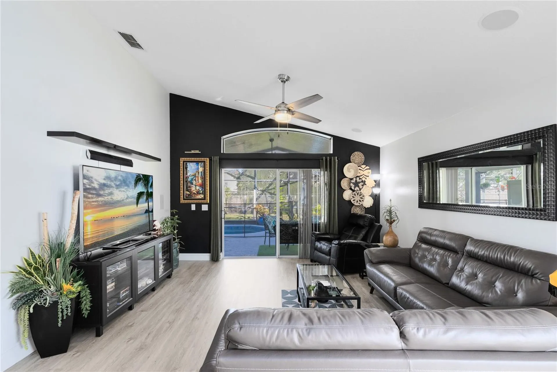 1106 Willow Branch Drive Orlando FL 32828
