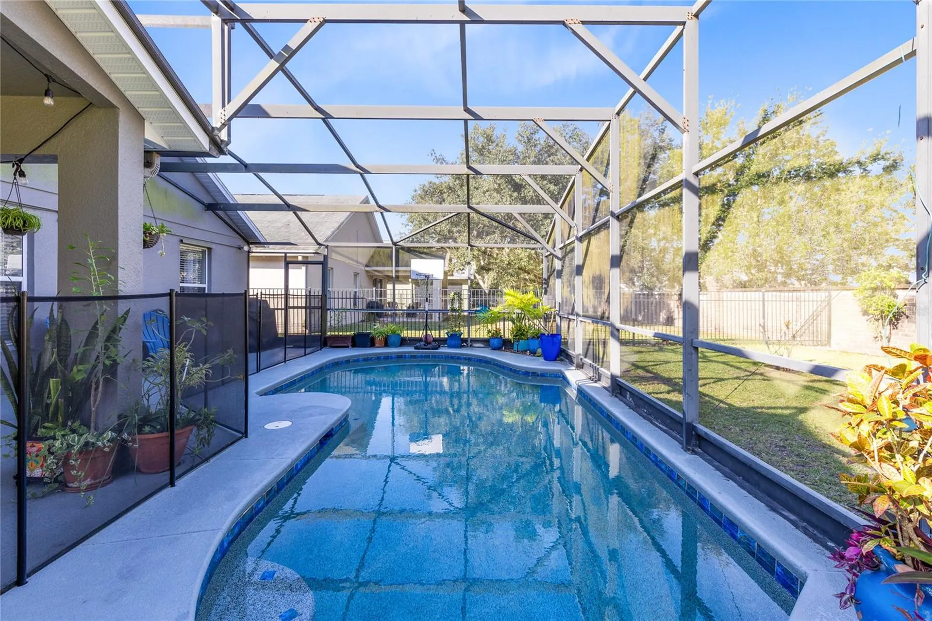 1106 Willow Branch Drive Orlando FL 32828