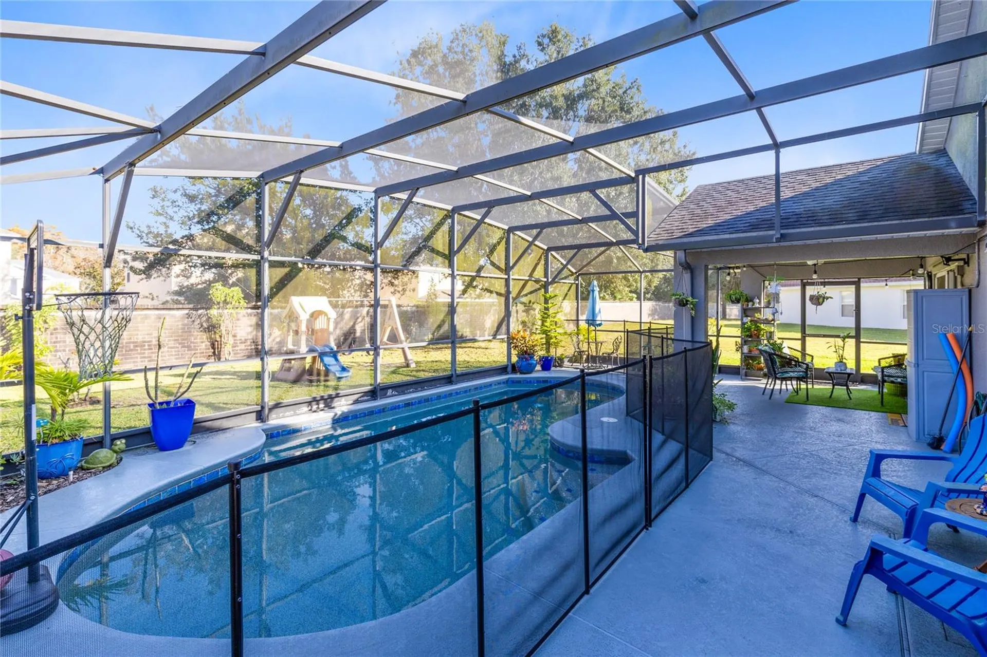 1106 Willow Branch Drive Orlando FL 32828
