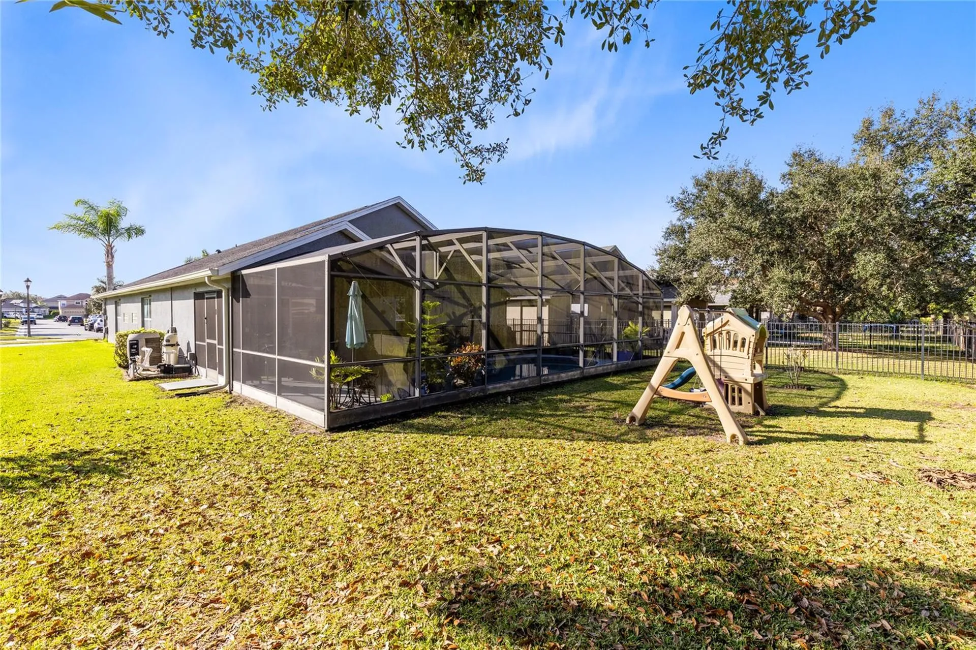 1106 Willow Branch Drive Orlando FL 32828