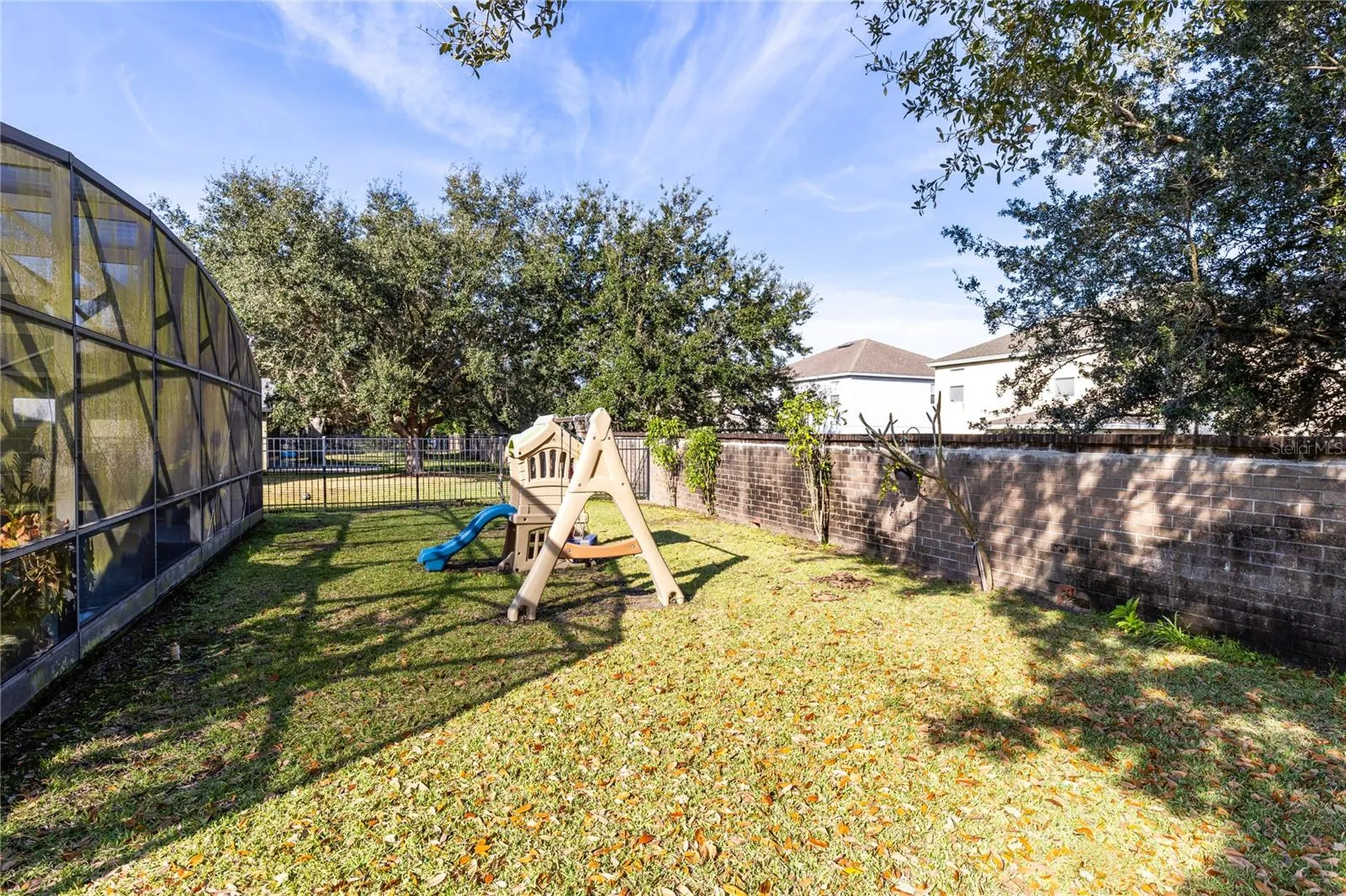 1106 Willow Branch Drive Orlando FL 32828