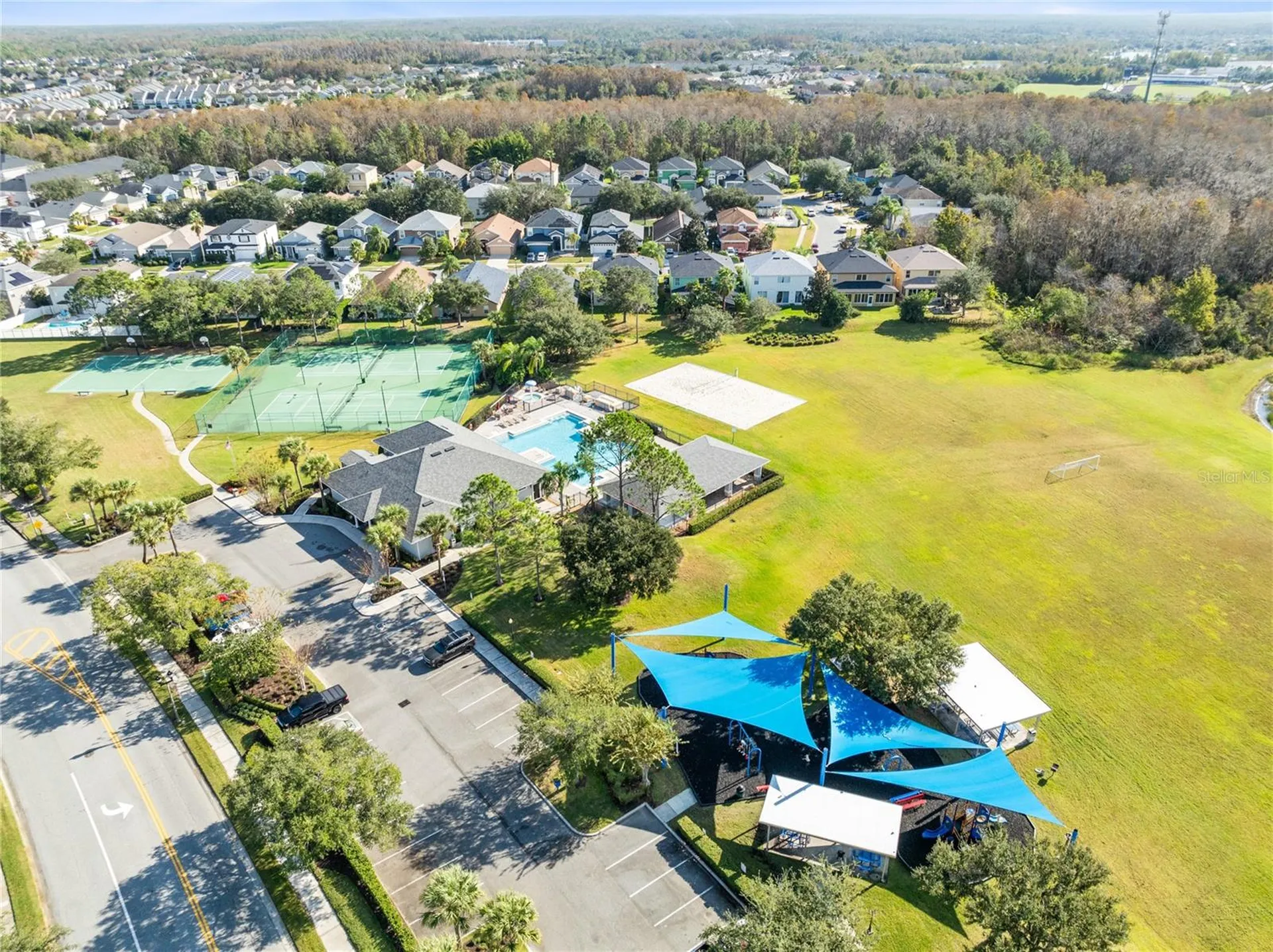 1106 Willow Branch Drive Orlando FL 32828