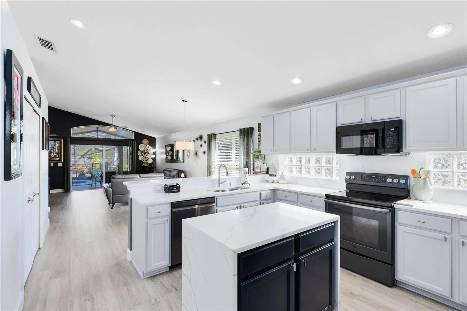 1106 Willow Branch Drive Orlando FL 32828